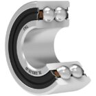 399-sl-3303-2s-20-4.jpg