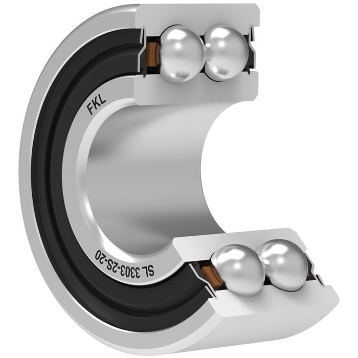 399-sl-3303-2s-20-4.jpg
