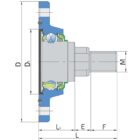 40-il30-956h-m20-2.jpg