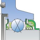 40-il30-956h-m20-3.jpg