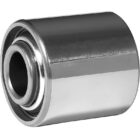 402-sl-5203b-2t-a-1.jpg