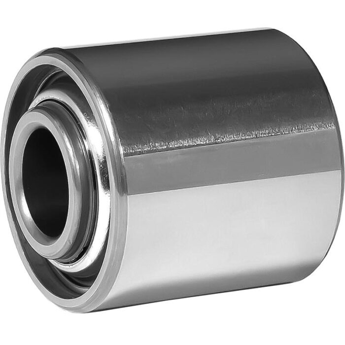 402-sl-5203b-2t-a-1.jpg