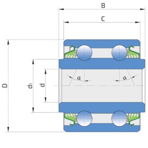 405-sl-52041625-2t-2.jpg