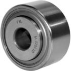 407-sl-5205-2d-1.jpg