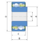 407-sl-5205-2d-2.jpg