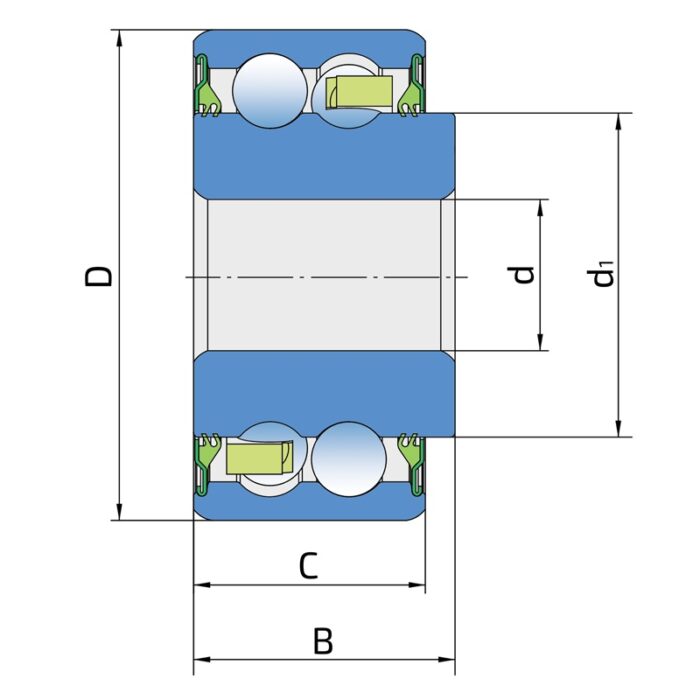 407-sl-5205-2d-2.jpg