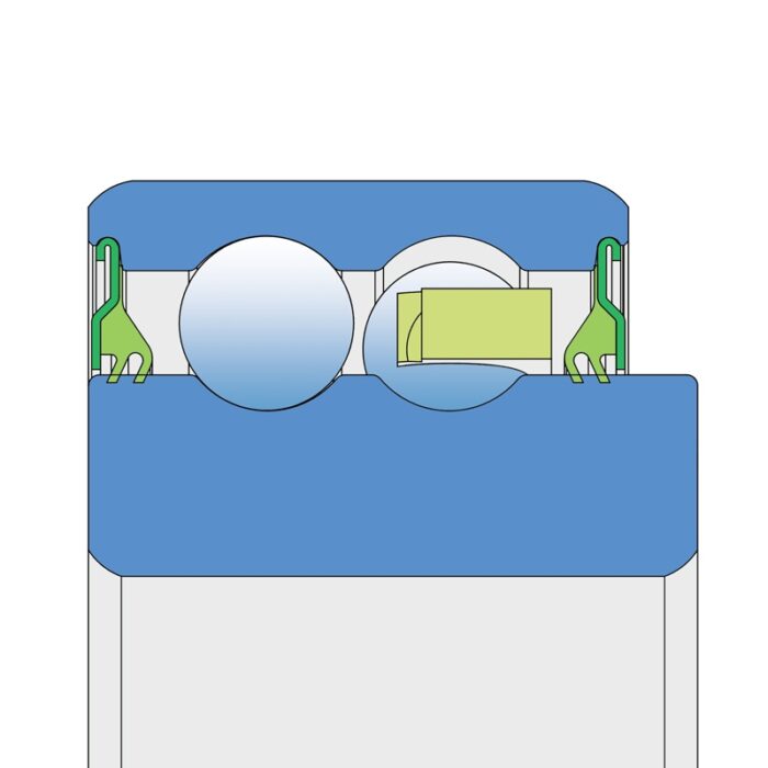 407-sl-5205-2d-3.jpg
