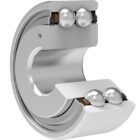 407-sl-5205-2d-4.jpg