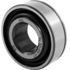 408-sl-53-014-2t-1.jpg