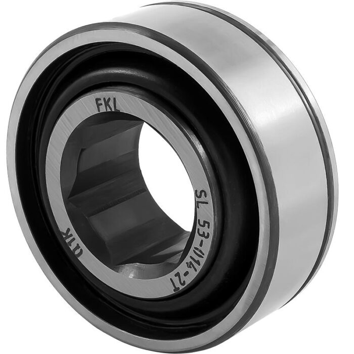 408-sl-53-014-2t-1.jpg