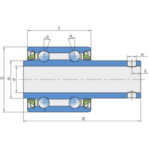 410-sl2-5203b-2t-2.jpg