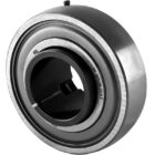 417-uh-20730-2sht-1.jpg