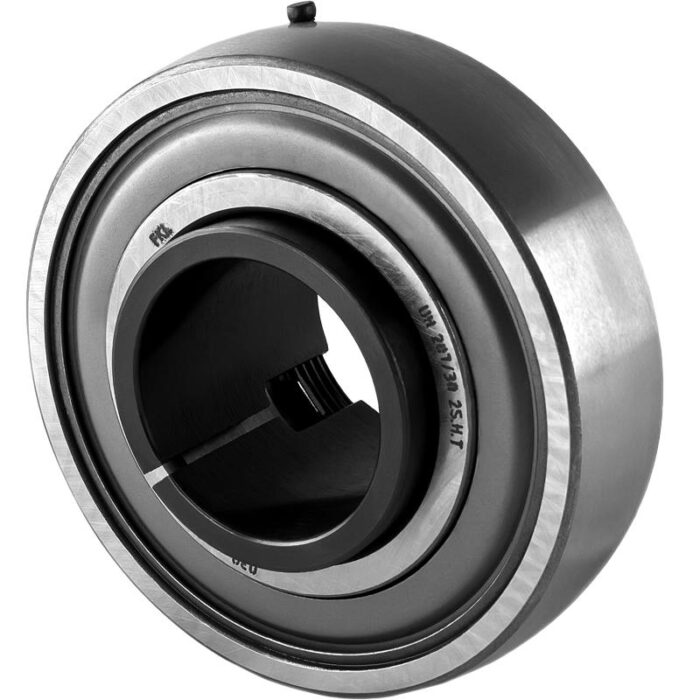 417-uh-20730-2sht-1.jpg