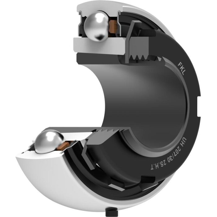 417-uh-20730-2sht-4.jpg