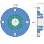 42-il30-984t-b30-2.jpg
