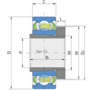 420-uh-20930-2tsh-2.jpg