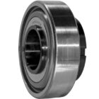 422-uh-20935-2tsh-1.jpg
