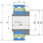 422-uh-20935-2tsh-2.jpg