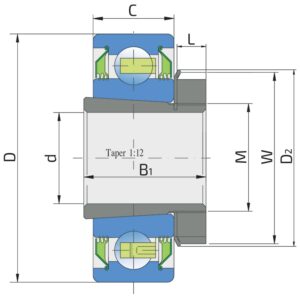 422-uh-20935-2tsh-2.jpg