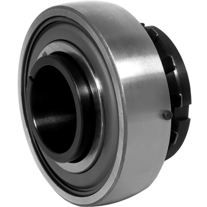 423-uh-20940-2sht-1.jpg