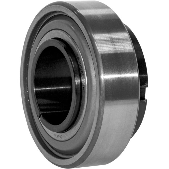 426-uh-20940-2tsh-1.jpg