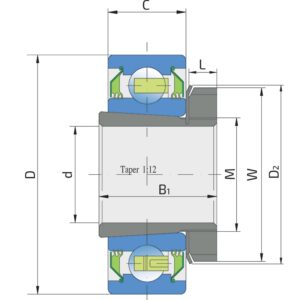 426-uh-20940-2tsh-2.jpg