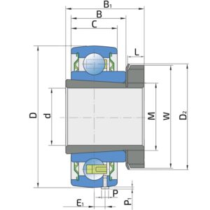 428-uh-211hd50-2sht-2.jpg