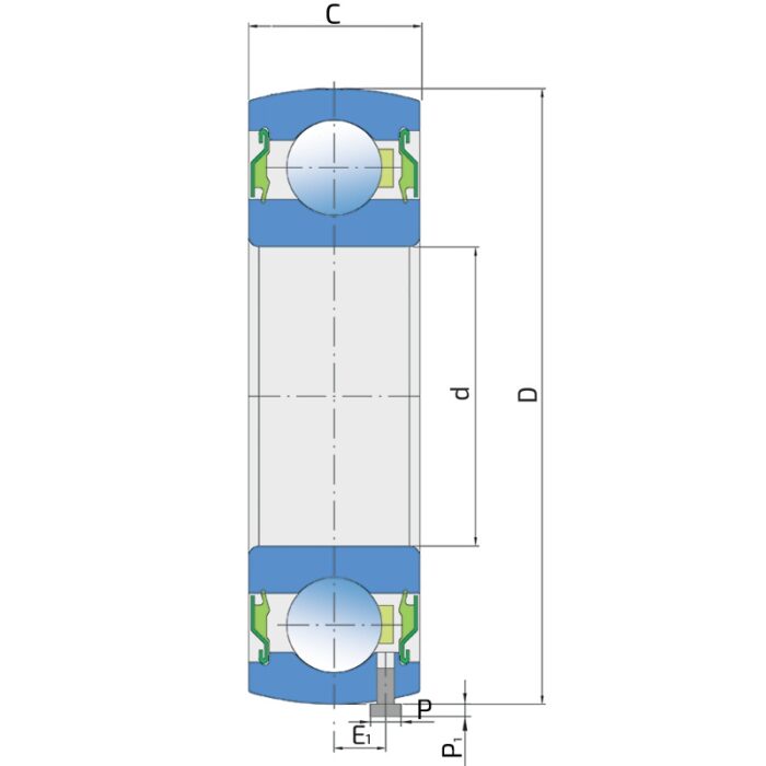 433-us-206-2shtc18-2.jpg