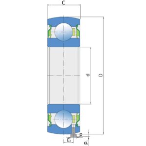 434-us-207-2shtc20-2.jpg