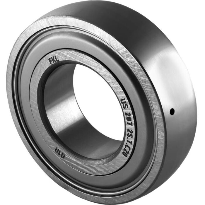 435-us-207-2stc20-1.jpg
