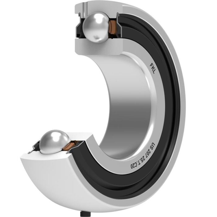 435-us-207-2stc20-4.jpg