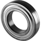 438-us-211-2stc23-1.jpg