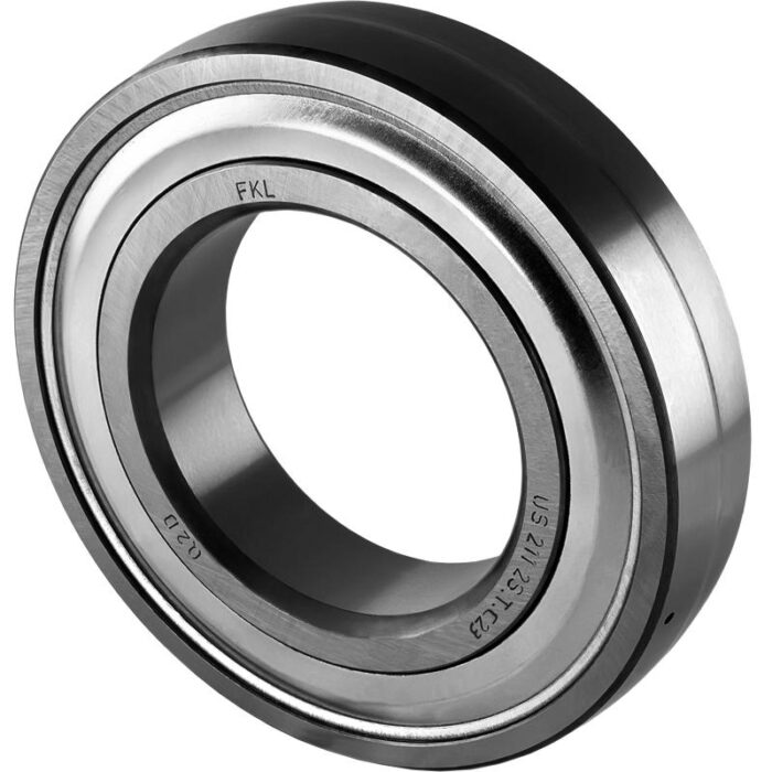438-us-211-2stc23-1.jpg