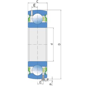 438-us-211-2stc23-2.jpg
