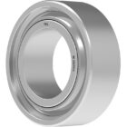446-w-208pp4-1.jpg