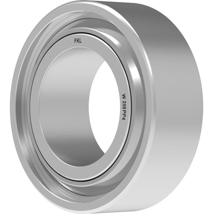 446-w-208pp4-1.jpg