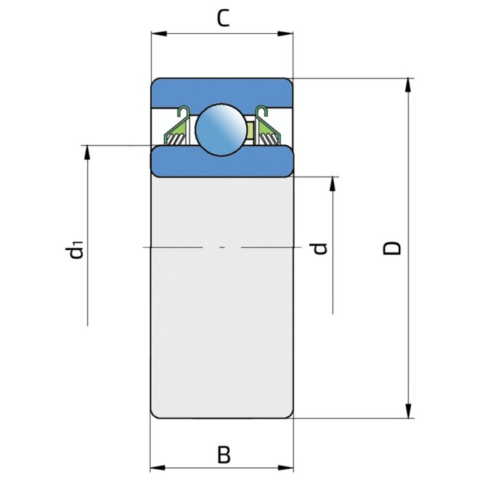 446-w-208pp4-2.jpg