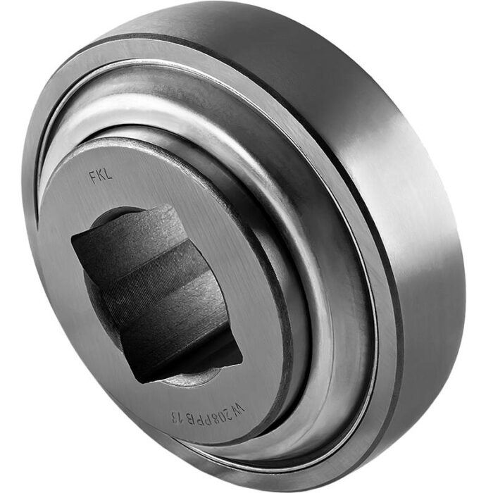 452-w-208ppb13-1.jpg