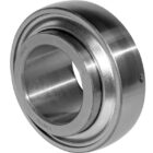 456-w-208ppb2-1.jpg