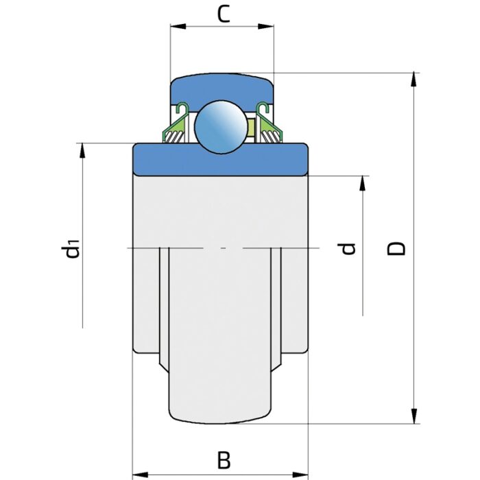 456-w-208ppb2-2.jpg