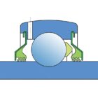 456-w-208ppb2-3.jpg