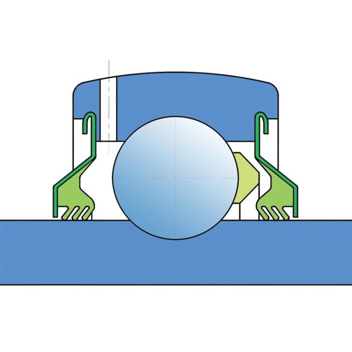 456-w-208ppb2-3.jpg