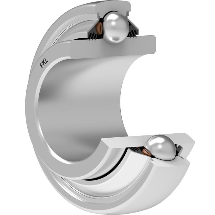 456-w-208ppb2-4.jpg