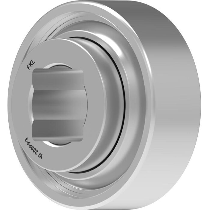 464-w-209pp3-1.jpg