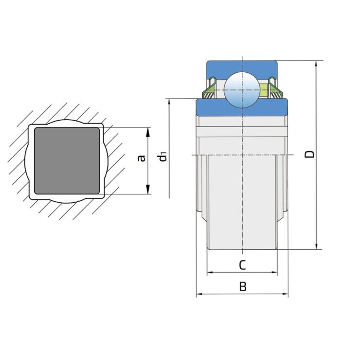 464-w-209pp3-2.jpg