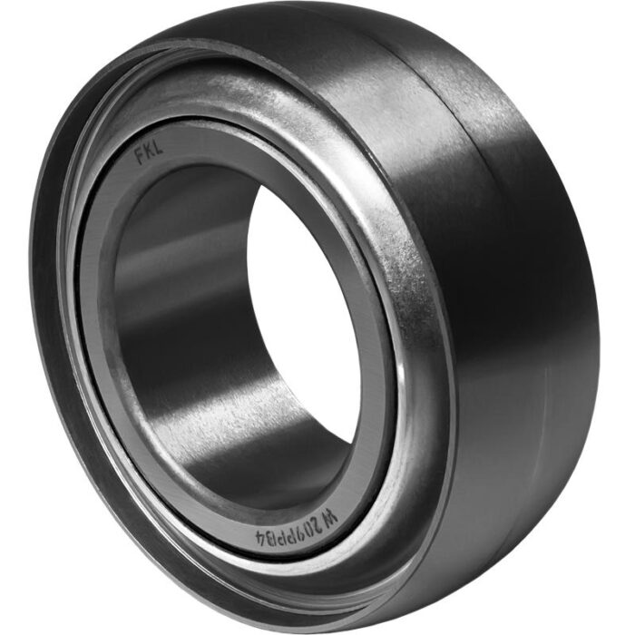 468-w-209ppb4-1.jpg
