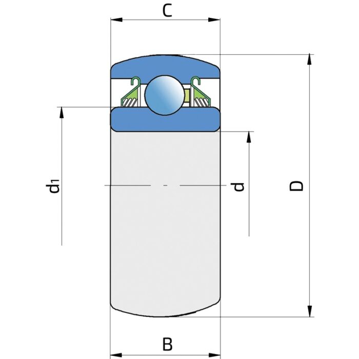 468-w-209ppb4-2.jpg