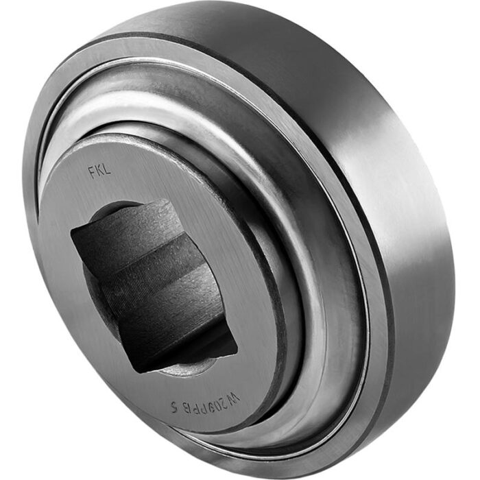 469-w-209ppb5-1.jpg