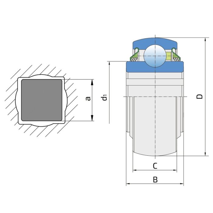 469-w-209ppb5-2.jpg
