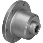 47-il40-1006t-m20x15-1.jpg